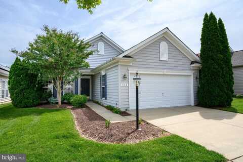 214 ORCHESTRA PLACE, CENTREVILLE, MD 21617