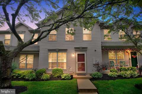 36 WOODBROOK DRIVE, MANTUA, NJ 08051