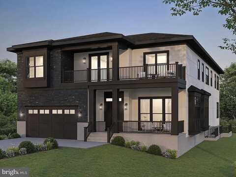 2023 EDGAR COURT, FALLS CHURCH, VA 22043