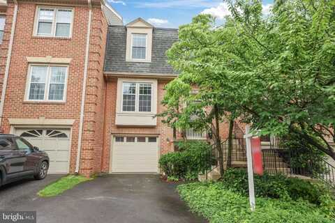 5813 IRON WILLOW COURT, ALEXANDRIA, VA 22310