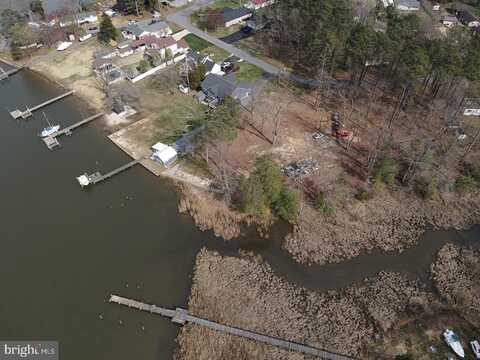 29963 SHOREVIEW DRIVE, MECHANICSVILLE, MD 20659