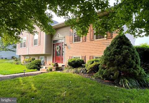 954 FIRESTONE ROAD, WESTMINSTER, MD 21158