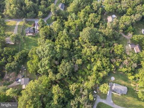 0 SUMMERTIME LANE, HARPERS FERRY, WV 25425