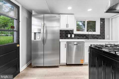 6309 61ST PLACE, RIVERDALE, MD 20737