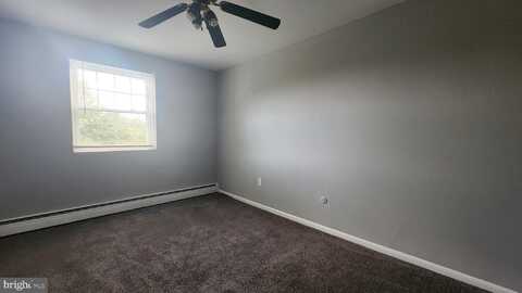 804 VAUGHN ROAD, POTTSTOWN, PA 19465