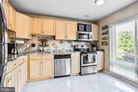 128 ROBERTS LANE, ALEXANDRIA, VA 22314