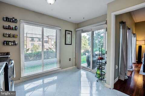 128 ROBERTS LANE, ALEXANDRIA, VA 22314