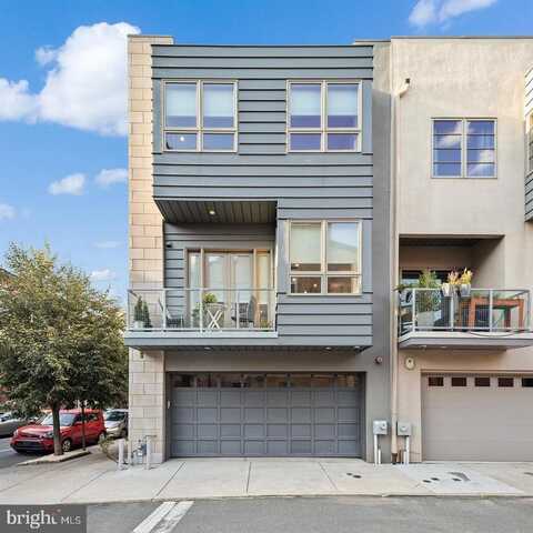707 S 15TH STREET, PHILADELPHIA, PA 19146