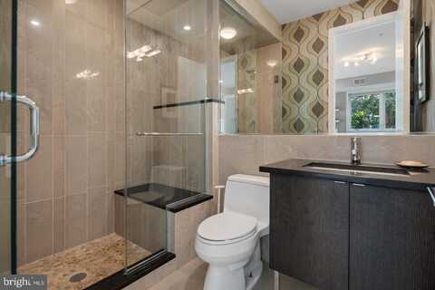 707 S 15TH STREET, PHILADELPHIA, PA 19146