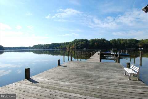2900 SHIPMASTER WAY, ANNAPOLIS, MD 21401