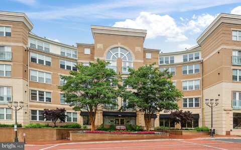 12000 MARKET STREET, RESTON, VA 20190