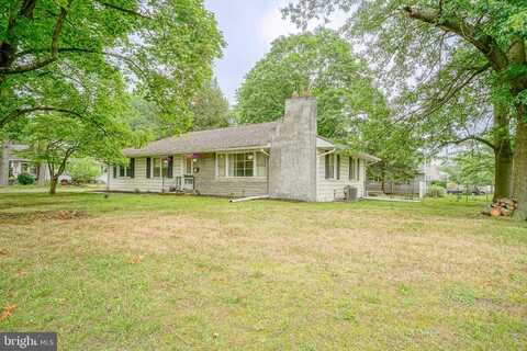 623 HUDSON AVENUE, PITMAN, NJ 08071