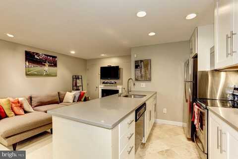 1630 19TH NW, WASHINGTON, DC 20009