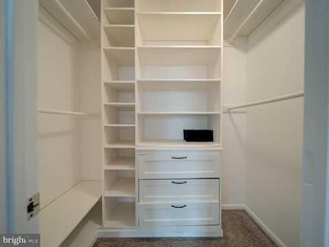 3019 SPICE BUSH ROAD, LAUREL, MD 20724