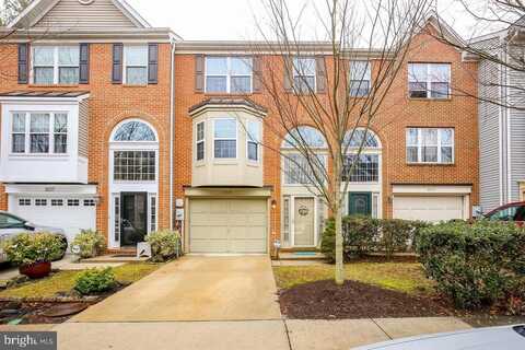 3019 SPICE BUSH ROAD, LAUREL, MD 20724