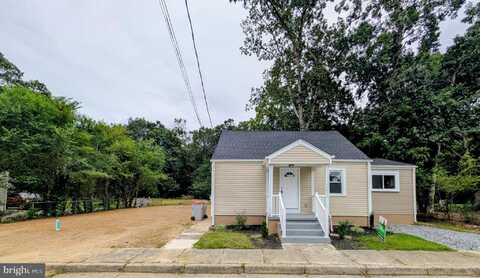 1017 ALEXANDER DRIVE, VINELAND, NJ 08361