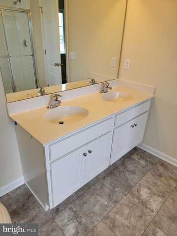 48 GAINSCOTT PLACE, SMYRNA, DE 19977