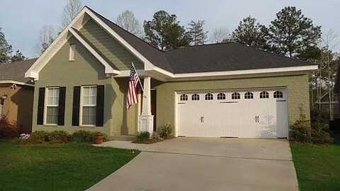 409 Redbud, Dothan, AL 36305