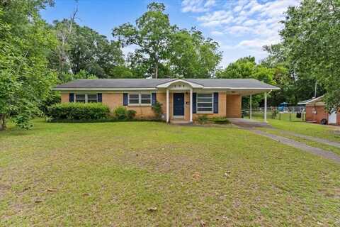 103 Scott Dr., Enterprise, AL 36330