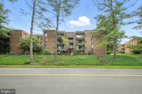4408 ISLAND PLACE, ANNANDALE, VA 22003
