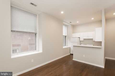 145 S 13TH STREET, PHILADELPHIA, PA 19107