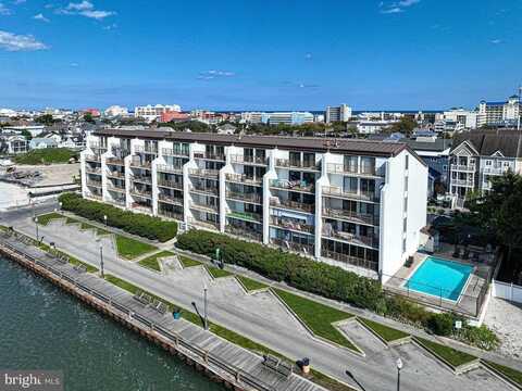 207 BAYVIEW LANE, OCEAN CITY, MD 21842