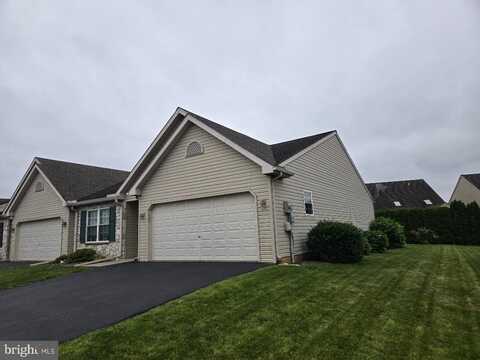2162 WEEPING WILLOW LANE, MOUNT JOY, PA 17552