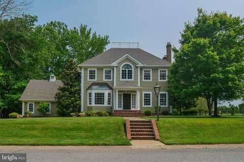 234 PINE VALLEY ROAD, DOVER, DE 19904