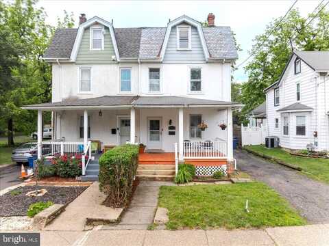1933 SUSQUEHANNA ROAD, ABINGTON, PA 19001