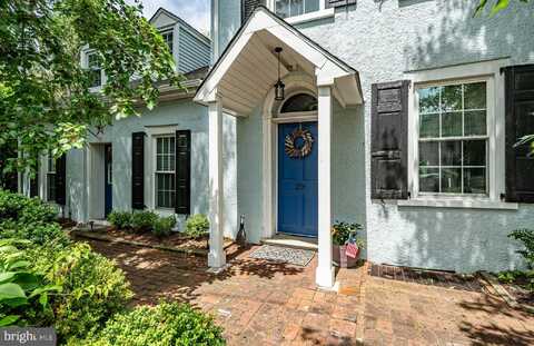 29 E MAIN STREET, NEWARK, DE 19702