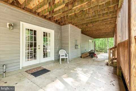 39 WAUCOMA TRAIL, SPOTSYLVANIA, VA 22551