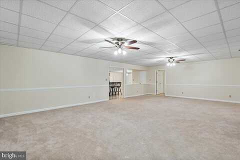 39 WAUCOMA TRAIL, SPOTSYLVANIA, VA 22551