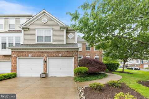 48 AVALON COURT, DOYLESTOWN, PA 18901