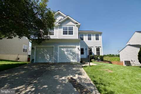 17528 OCTOBER GLORY LOOP, DUMFRIES, VA 22026
