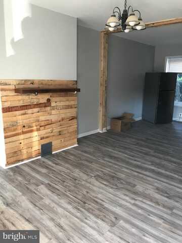 3451 CRYSTAL STREET, PHILADELPHIA, PA 19134