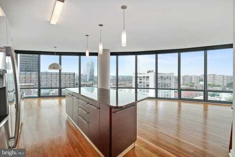 2101 MARKET STREET, PHILADELPHIA, PA 19103