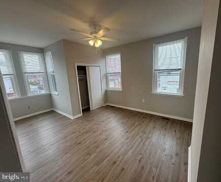 1749 S 19TH STREET, PHILADELPHIA, PA 19145