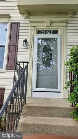 24 BLACKFOOT COURT, MIDDLE RIVER, MD 21220