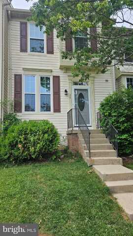 24 BLACKFOOT COURT, MIDDLE RIVER, MD 21220