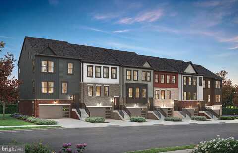 1102 CRESTED WOOD DRIVE, LAUREL, MD 20724