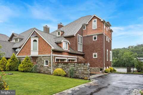 236 RIVER ROAD, GLADWYNE, PA 19035