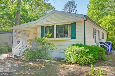 34938 NORTH DRIVE, LEWES, DE 19958