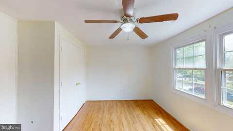4025 CHELMONT LANE, BOWIE, MD 20715
