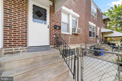 4557 OAKMONT STREET, PHILADELPHIA, PA 19136