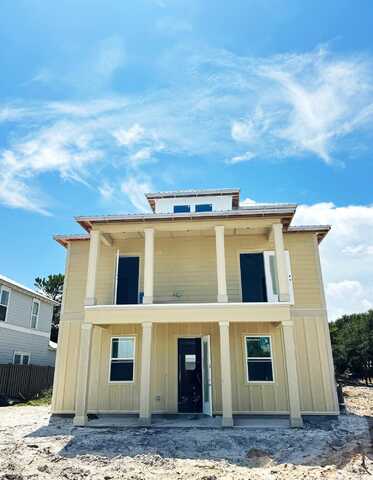 39 Charlotte Avenue, Miramar Beach, FL 32550