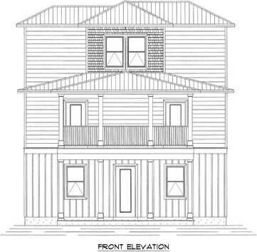39 Charlotte Avenue, Miramar Beach, FL 32550