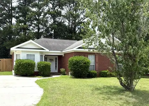 291 Nomad Circle, Kinsey, AL 36303
