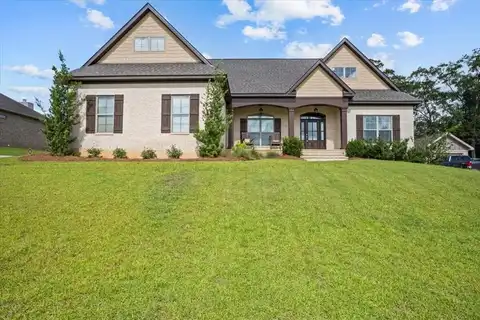 218 Kirksey Drive, Dothan, AL 36305