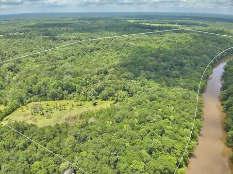 103 acres Westmont Street, Geneva, AL 36340