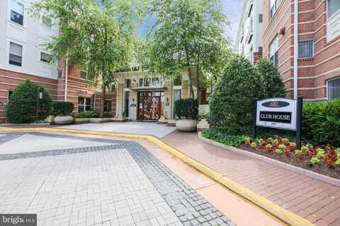 2765 CENTERBORO DRIVE, VIENNA, VA 22181